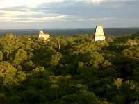 /album/fotogaleria/guatemala-39-jpg/